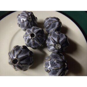 Porcelain/Ceramic Beads